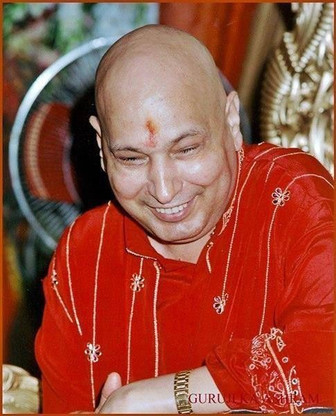 Guru Ji Grace 10th Of July 2020 Guruji Chattarpur Facebook